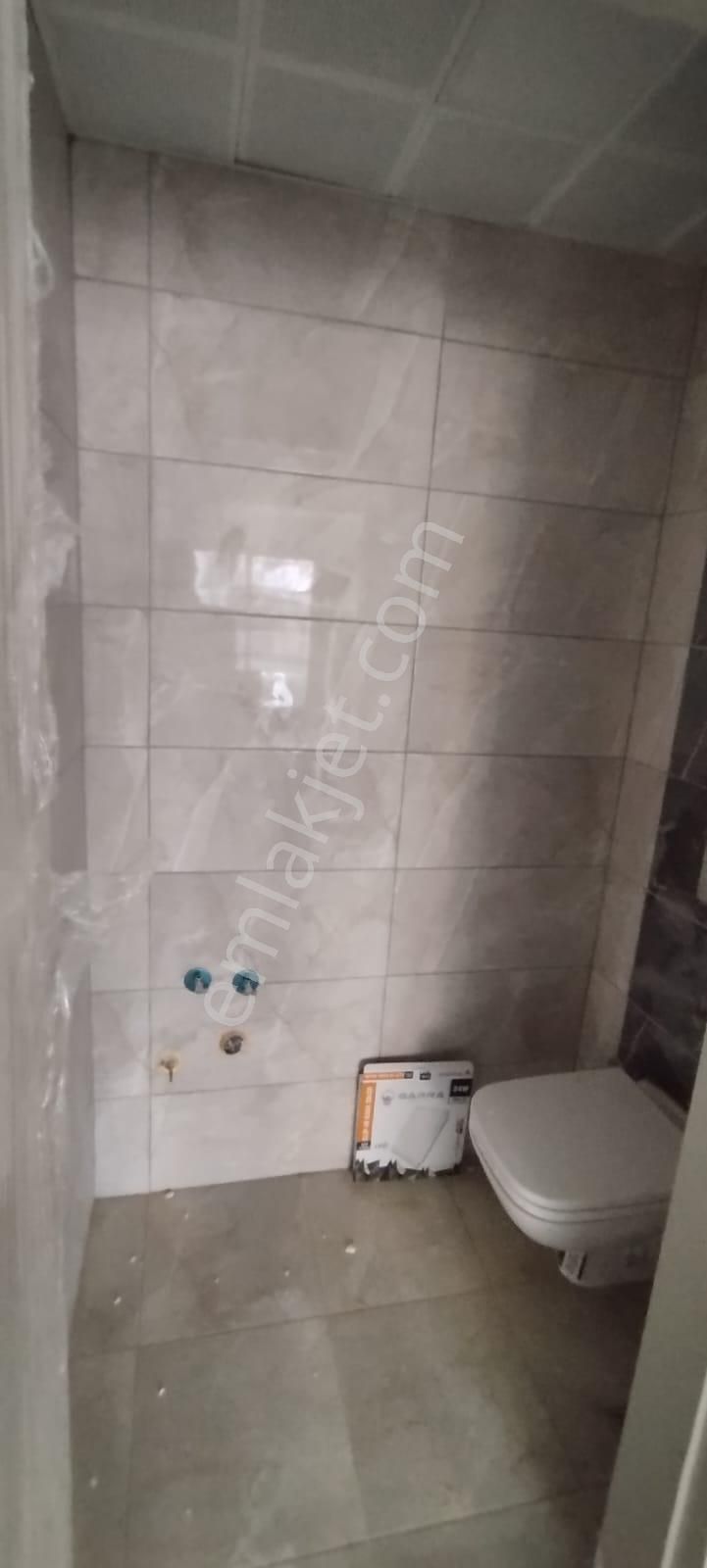 Menderes Barbaros Mahallesinde Satılık Villalar - Görsel 20