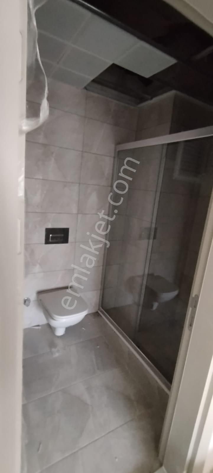 Menderes Barbaros Mahallesinde Satılık Villalar - Görsel 28