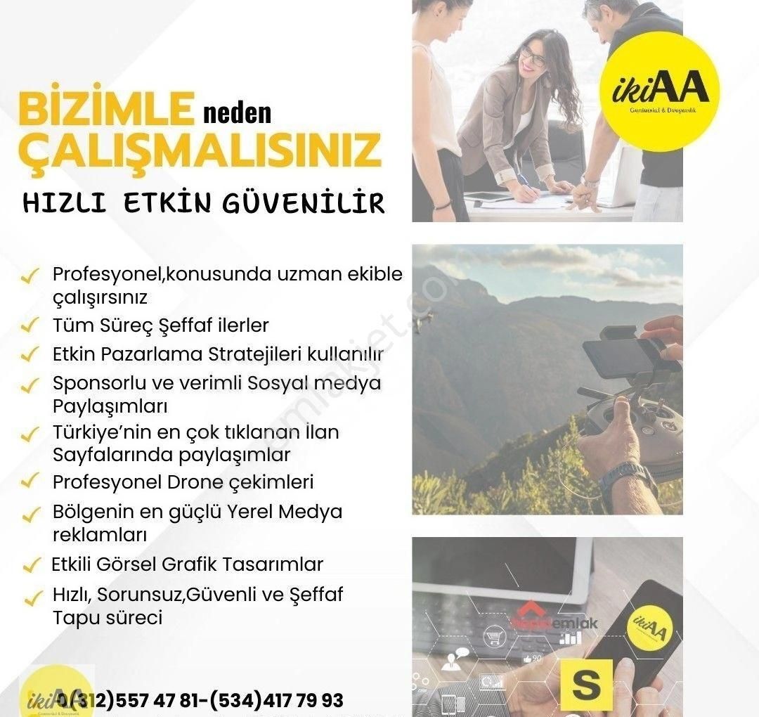 Polatlı Şehitlik Satılık Daire Ankara Polatlı Şehitlikte 5+1 Özel Yapım Emsalsiz