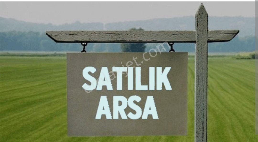 Gaziemir Aktepe Satılık Konut İmarlı Gaziemir Aktepe De Kentsel Dönüşüm Alanı İçerisinde Satılık Arsa Hissesi