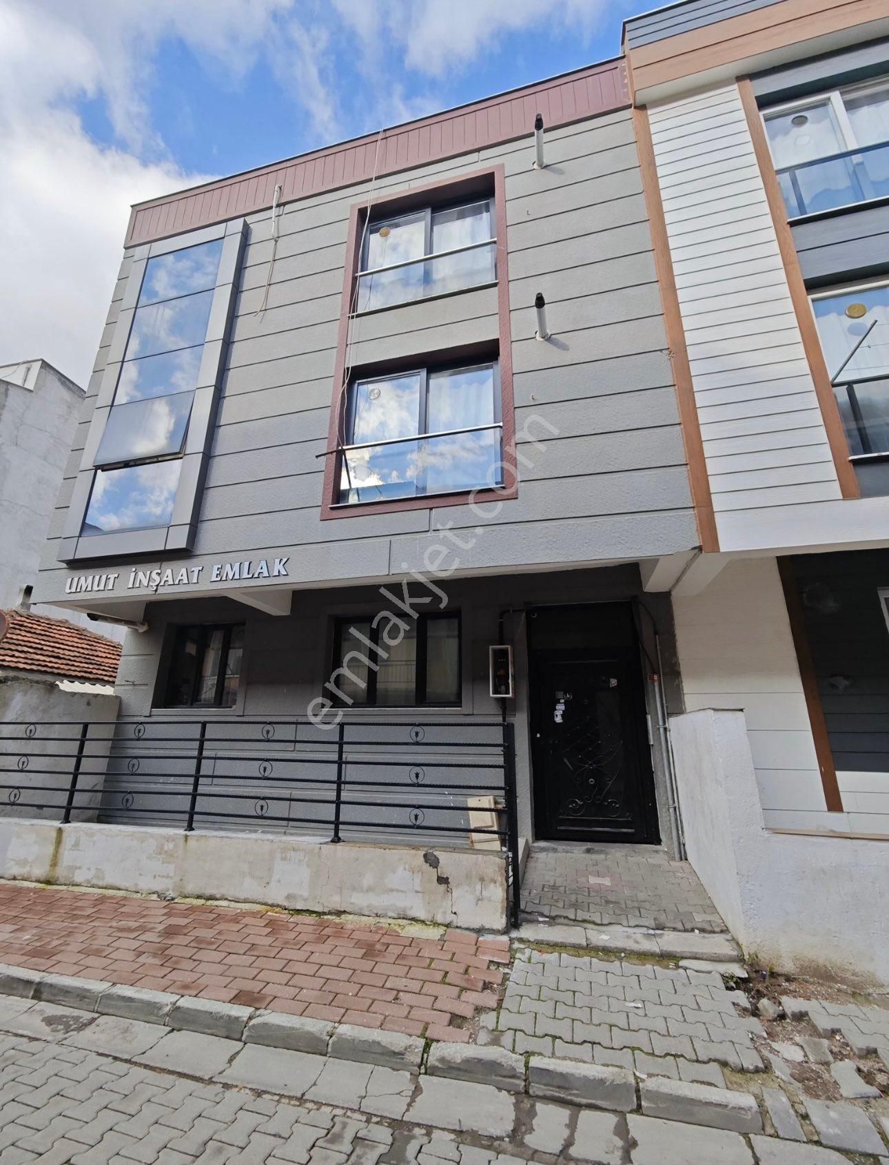 Yunusemre Yeni Mahalle Satılık Daire Manisa Yeni Mah.uygun Fiyatlı Yatırımlık 1+1 50m2 6 Yıllık Ful.öz Aradığınız Satılık Yeni Bina