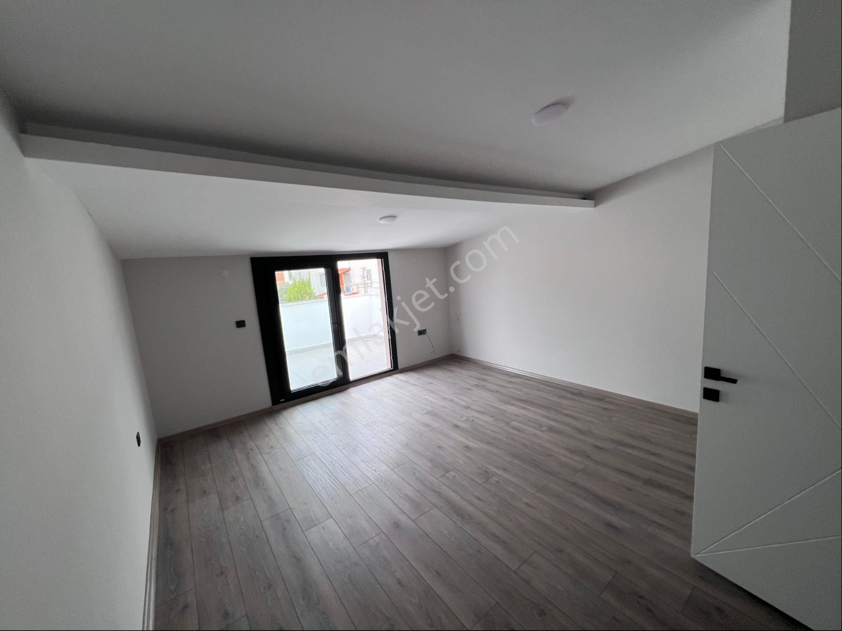 İzmir Özdere’de Yaz Kış Oturabileceğiniz Muhteşem Fırsat,emsallerinden 2 Milyon Daha Uygun - Görsel 21