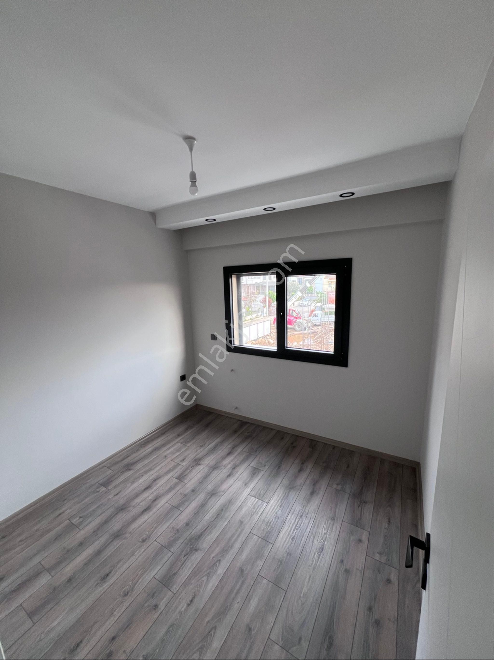 İzmir Özdere’de Yaz Kış Oturabileceğiniz Muhteşem Fırsat,emsallerinden 2 Milyon Daha Uygun - Görsel 16