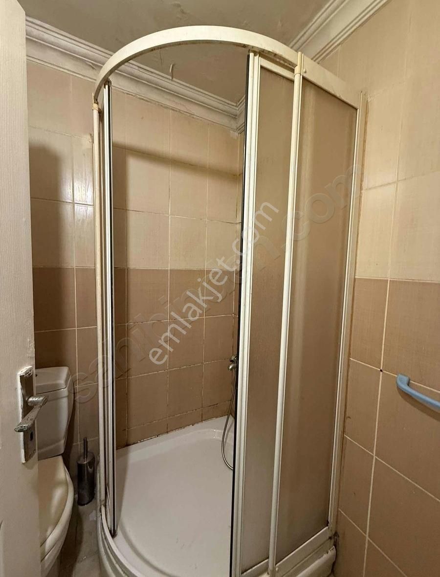 Edirne Merkez Şükrüpaşa Kiralık Daire Herşey Dahil Kiralık 1+0 Daire