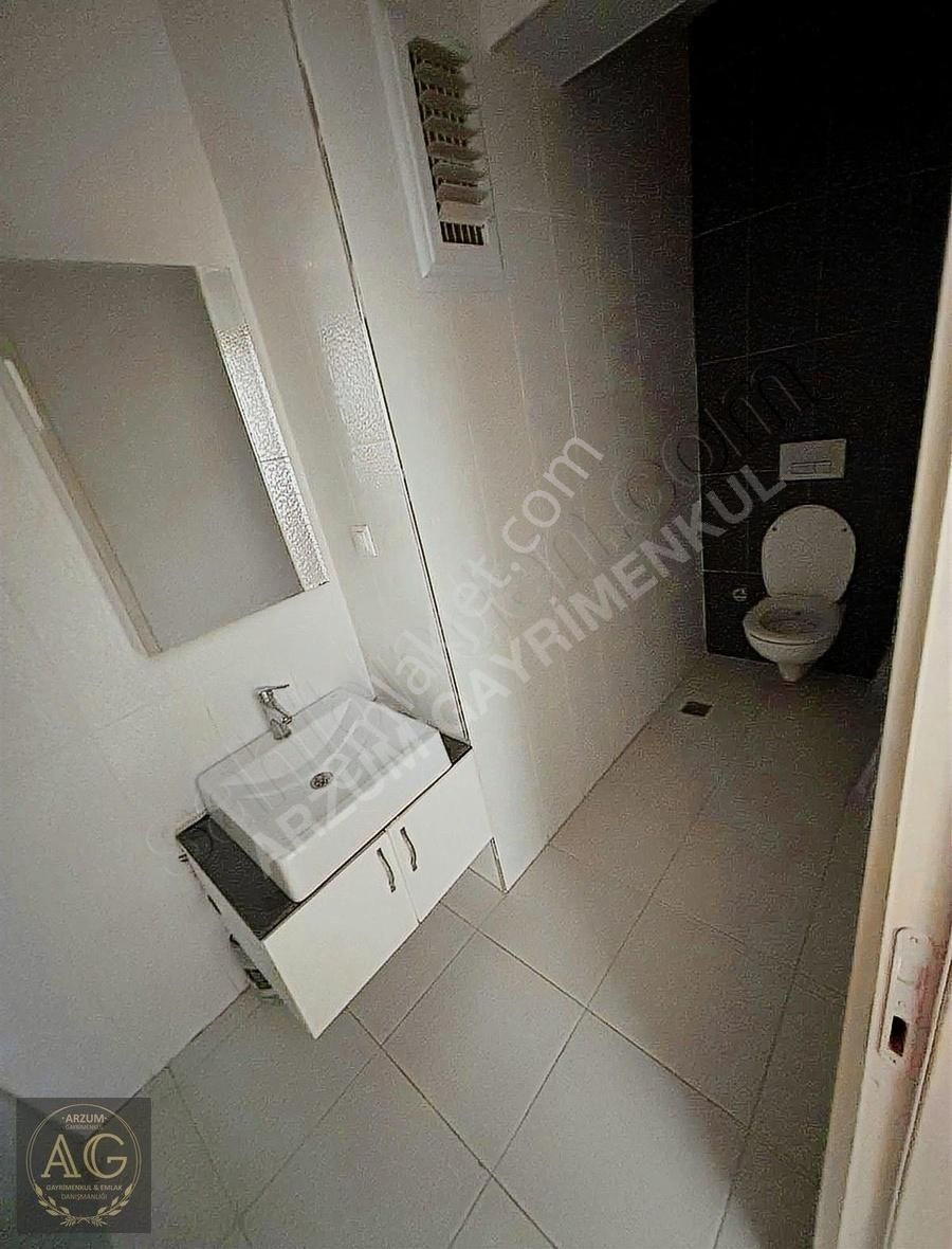 Esenyurt Koza Kiralık Daire Maxımoon Sitesi 55m2 Kiralık 1+1 Boş Daire 12.500 Tl