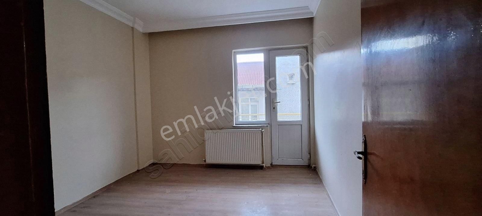 İzmit Kadıköy Satılık Daire 3+1 Satılık Daire Kadıköy İzmit /kocaeli