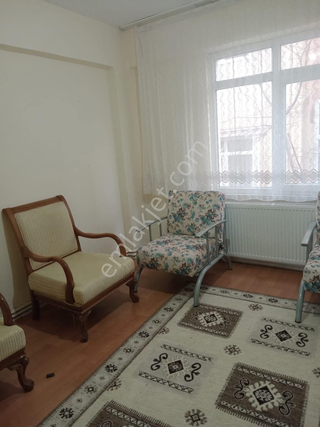 Silivri Çavuşlu Mahallesinde Mustakil Bina Satılıktır - Görsel 6