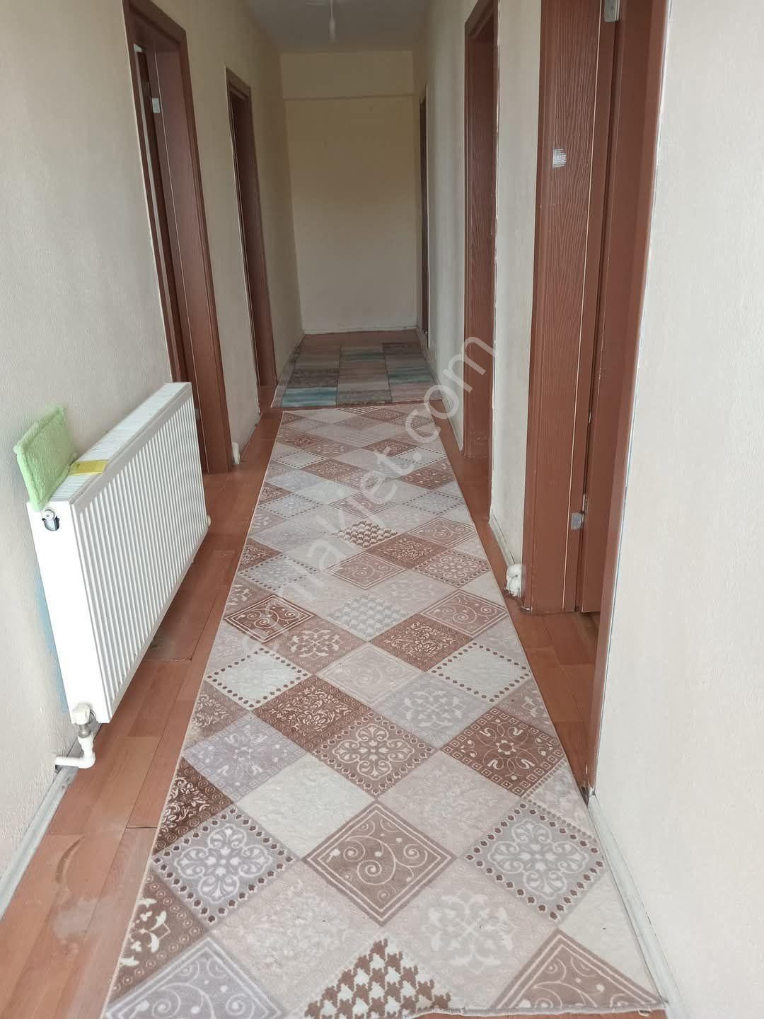 Silivri Çavuşlu Mahallesinde Mustakil Bina Satılıktır - Görsel 7