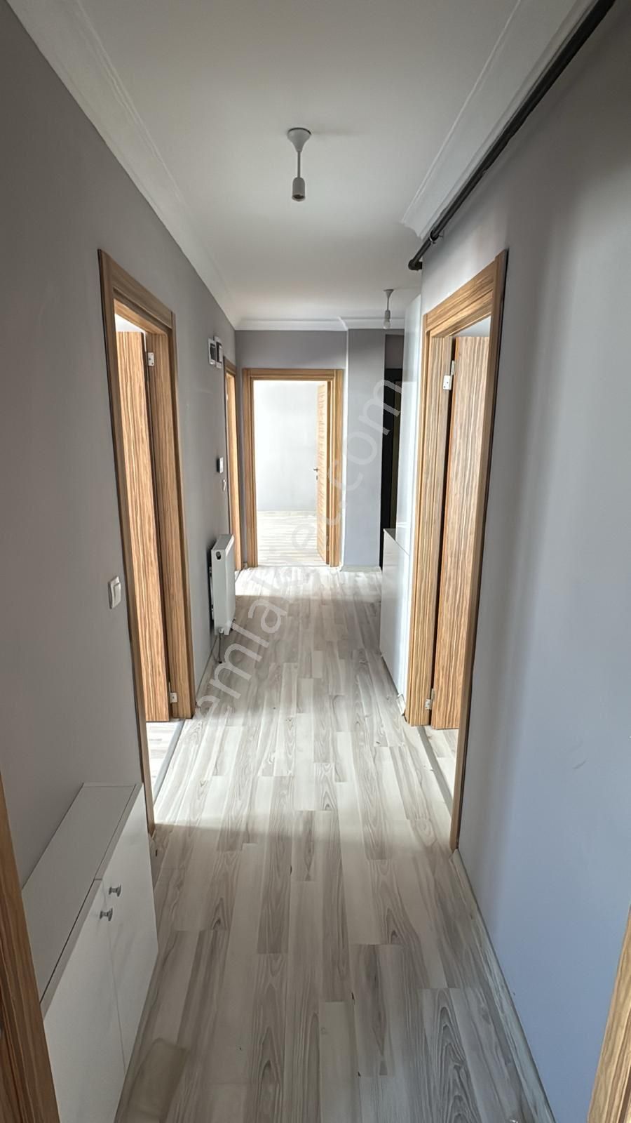 Çayırova Özgürlük Satılık Daire 3+1 Asansörlü 125 M2 Daire