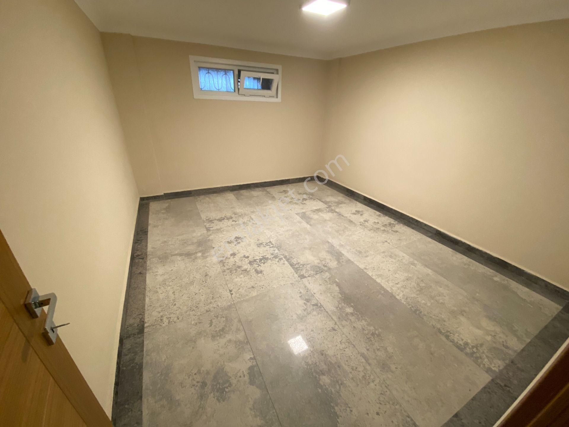 Altınoluk İlkbahar'dan Denize 20 Adım 293m2 Arsa İçinde Tam Bağımsız 8+1 Lüx Villa - Görsel 39