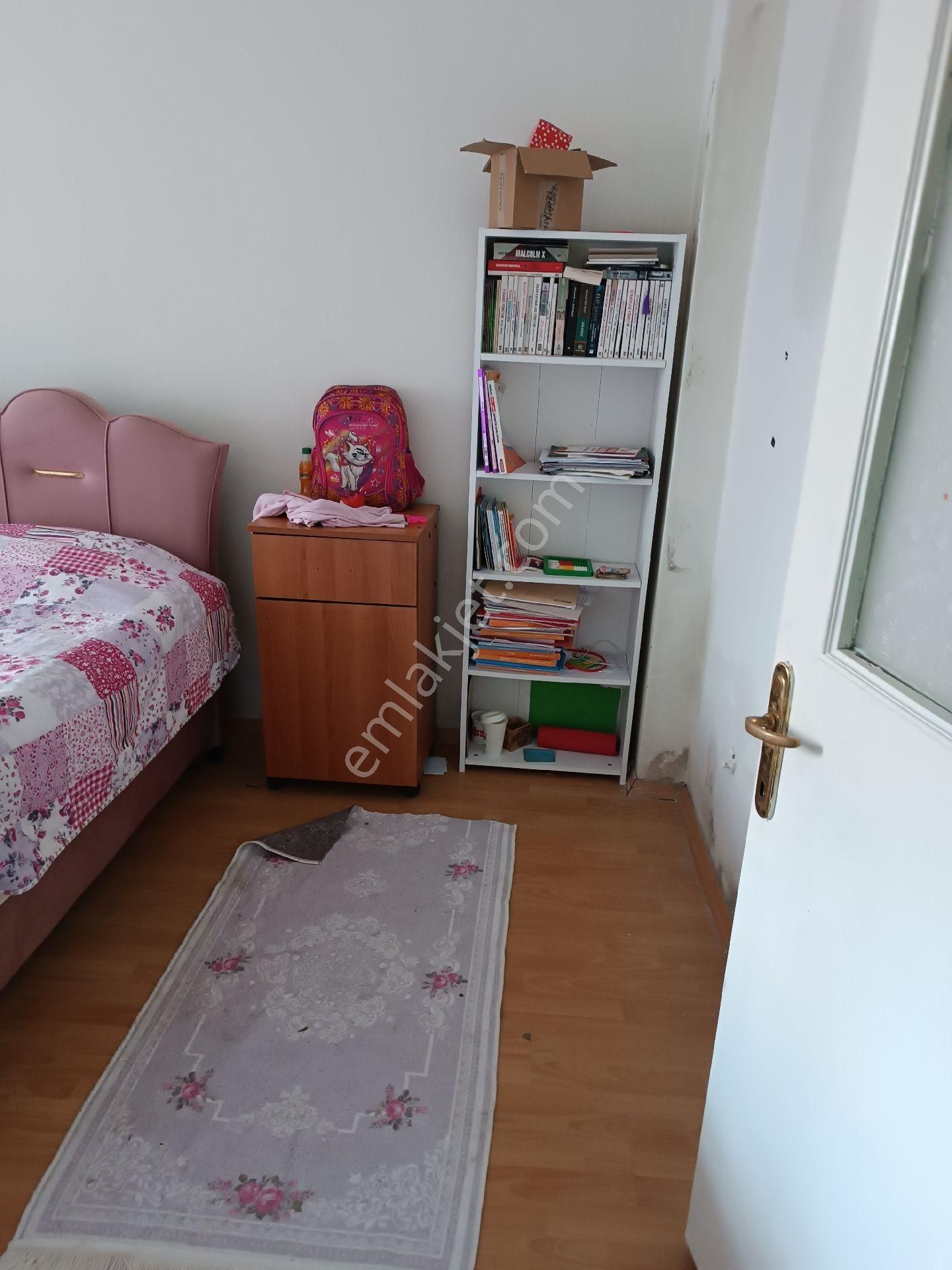 İstanbul Sultanbeyi Mecidiye Mah De Satılık 3+1 Geniş Ferah Orman Manzaralı - Görsel 9