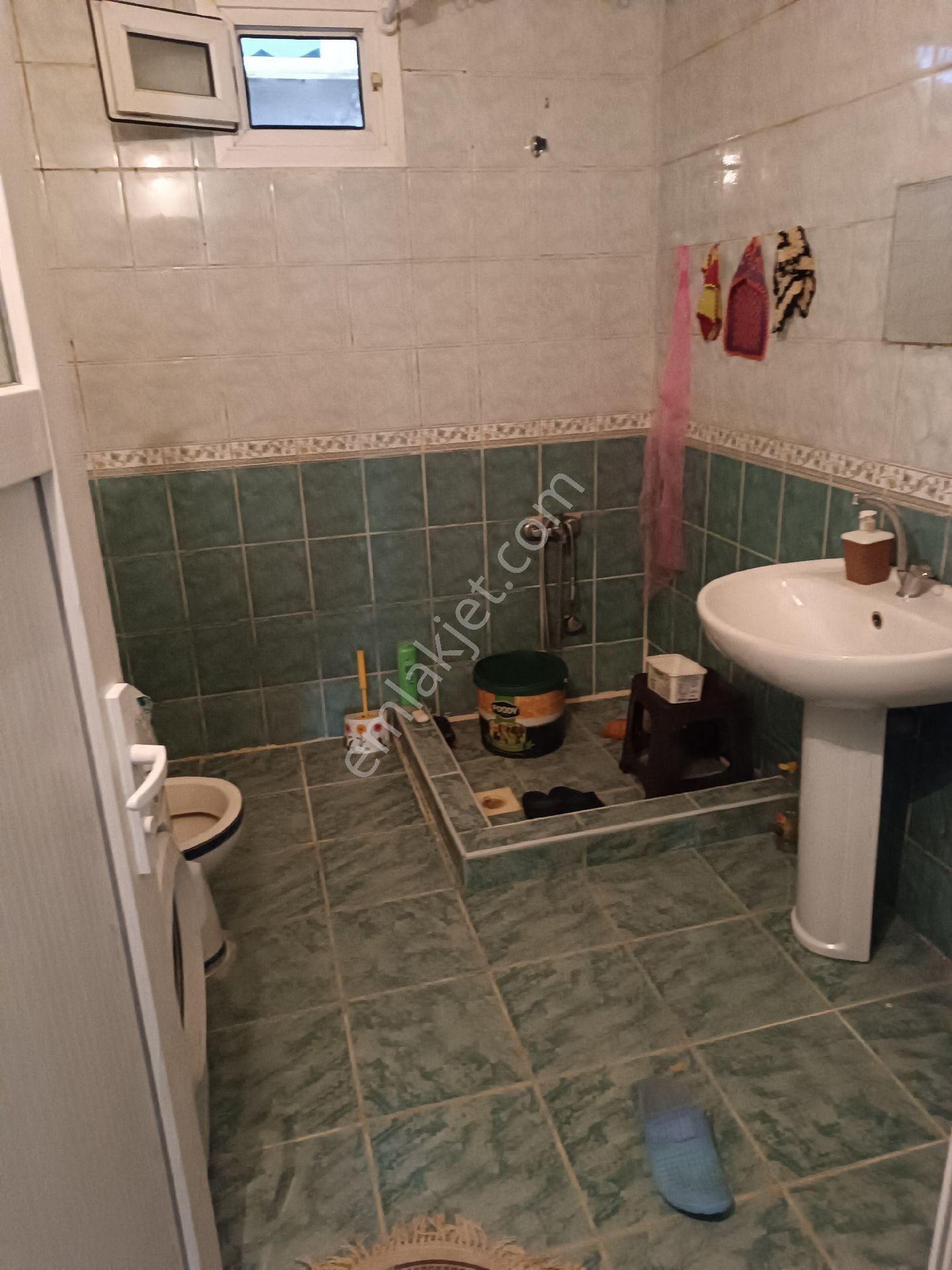 İstanbul Sultanbeyi Mecidiye Mah De Satılık 3+1 Geniş Ferah Orman Manzaralı - Görsel 7