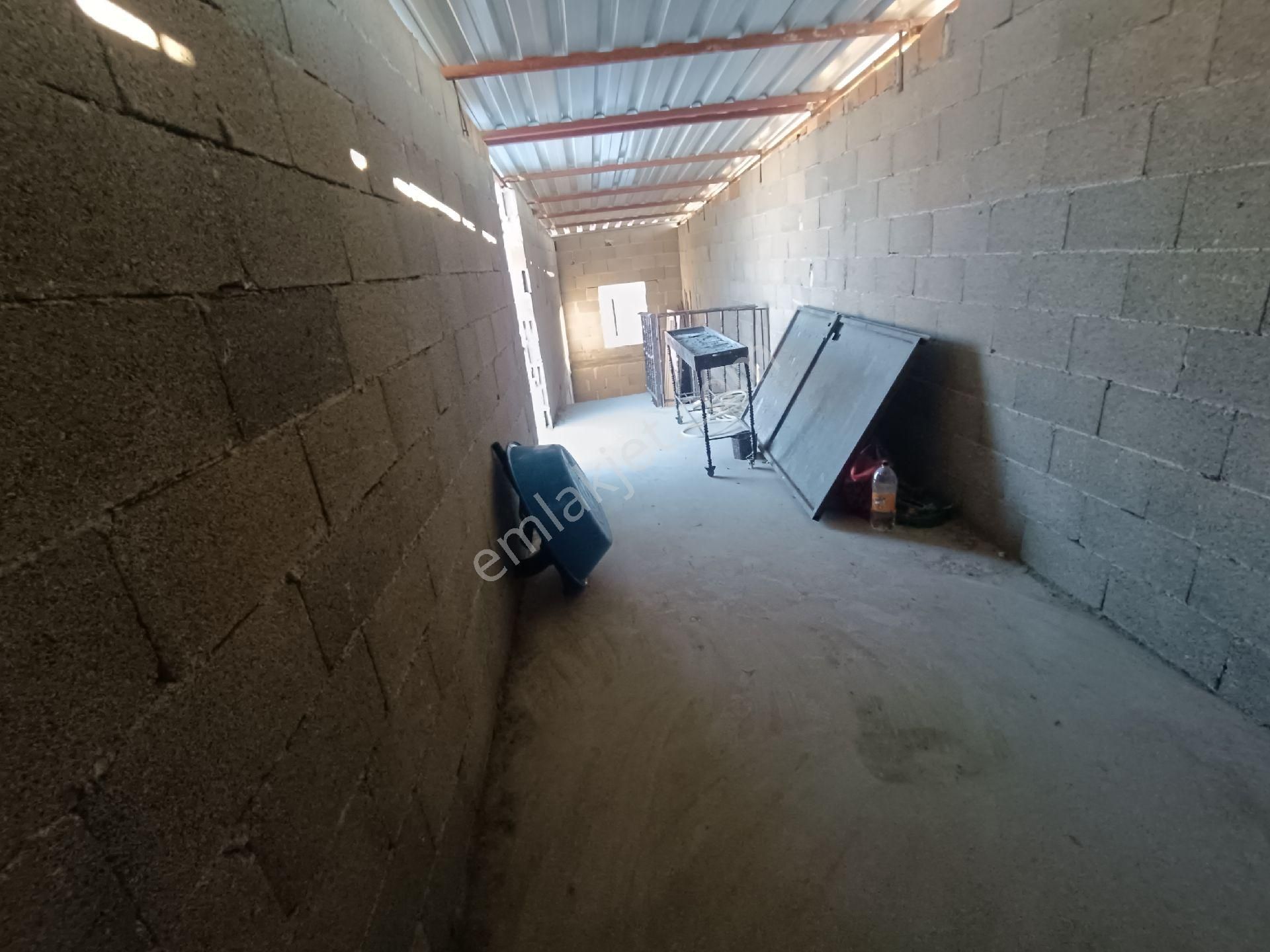 Gülbahçe Nah.kanal Civarı Ana Yol'a 3'cü Parsel 3+1 Komple Satılık - Görsel 23