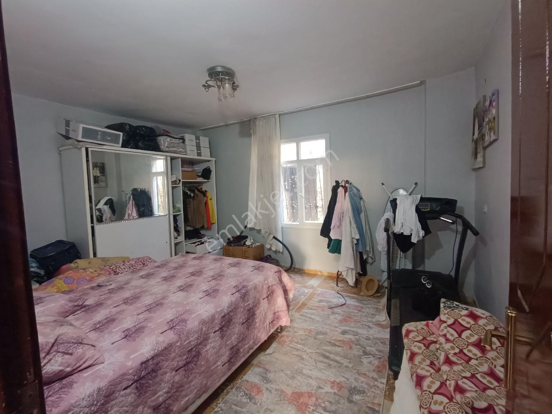 Gülbahçe Nah.kanal Civarı Ana Yol'a 3'cü Parsel 3+1 Komple Satılık - Görsel 7