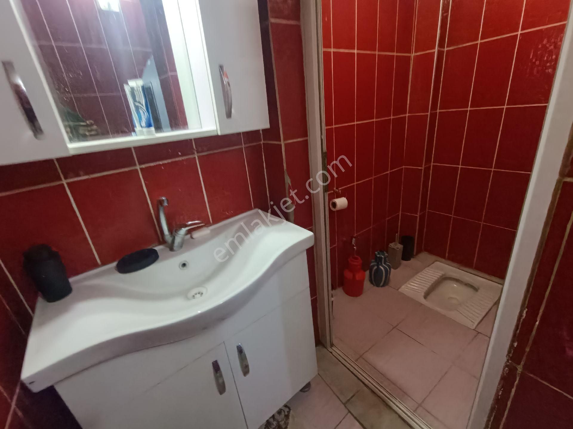 Gülbahçe Nah.kanal Civarı Ana Yol'a 3'cü Parsel 3+1 Komple Satılık - Görsel 15