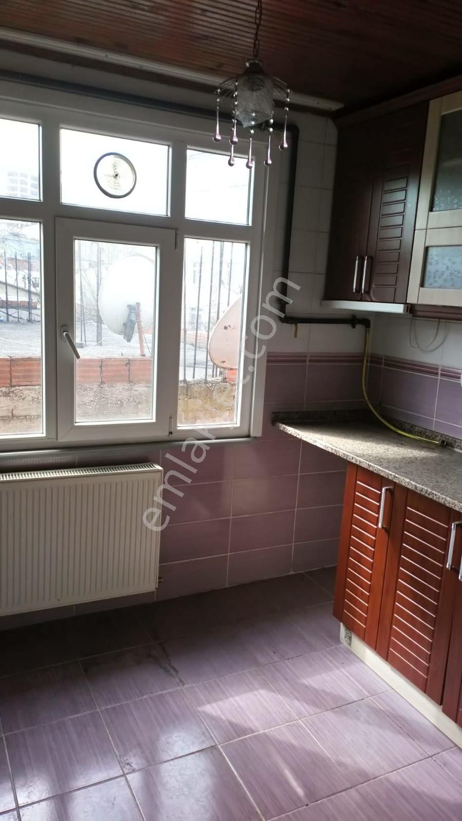 Sultanbeyli Hasanpaşa Kiralık Daire Sultanbeyli Hasanpaşa Mahallesinde Kiralık Daire