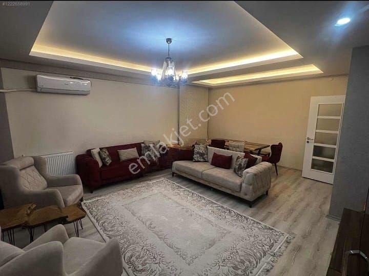 Bağlar Bağcılar Satılık Daire Zara Gayrımenkulden Nevruz Park Yanı Satılık 3+1 Daire