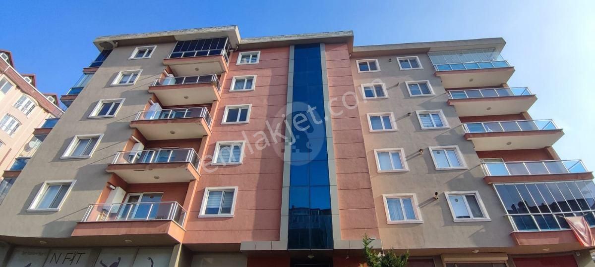 Çorlu Muhittin Satılık Daire Çorlu Muhittin Mahallesi Sağlık Ocağı Yanında Satılık Daire P.n.2555 M