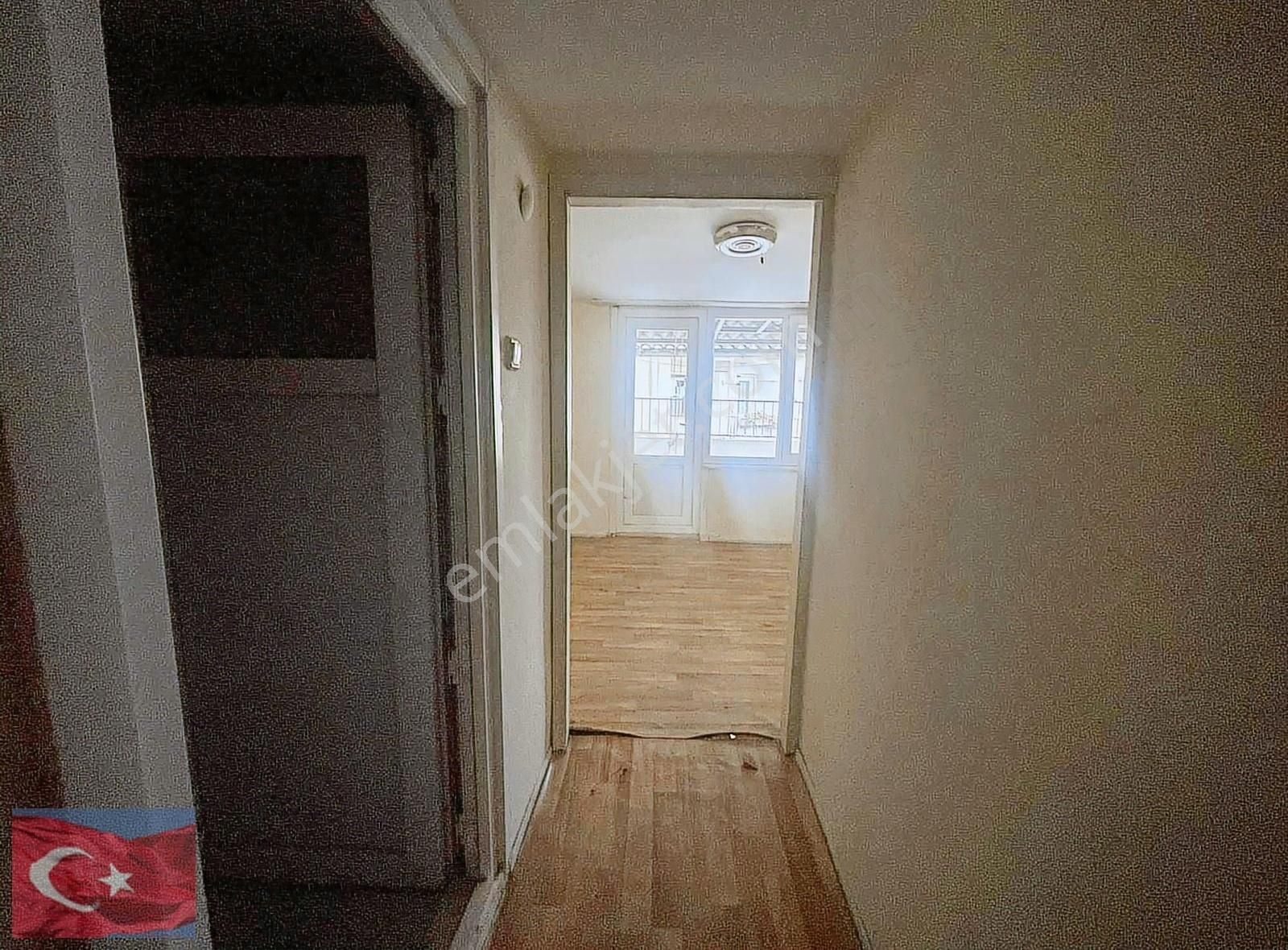 Ecem Emlaktan Çapa Tıp Fakültesi Yakını Dubleks Daire - Görsel 7