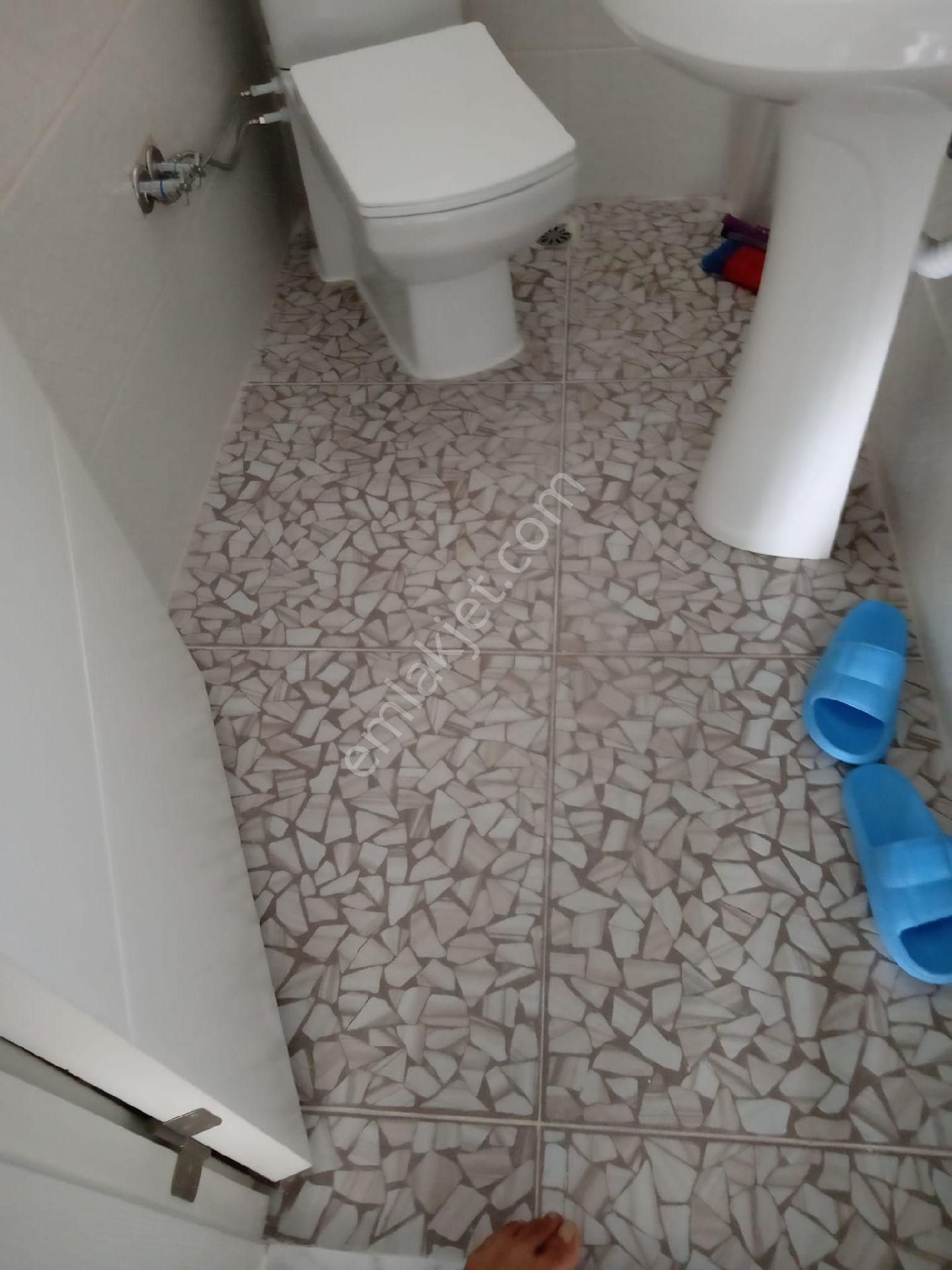 Söke Celtikcide Satılık Daire - Görsel 5