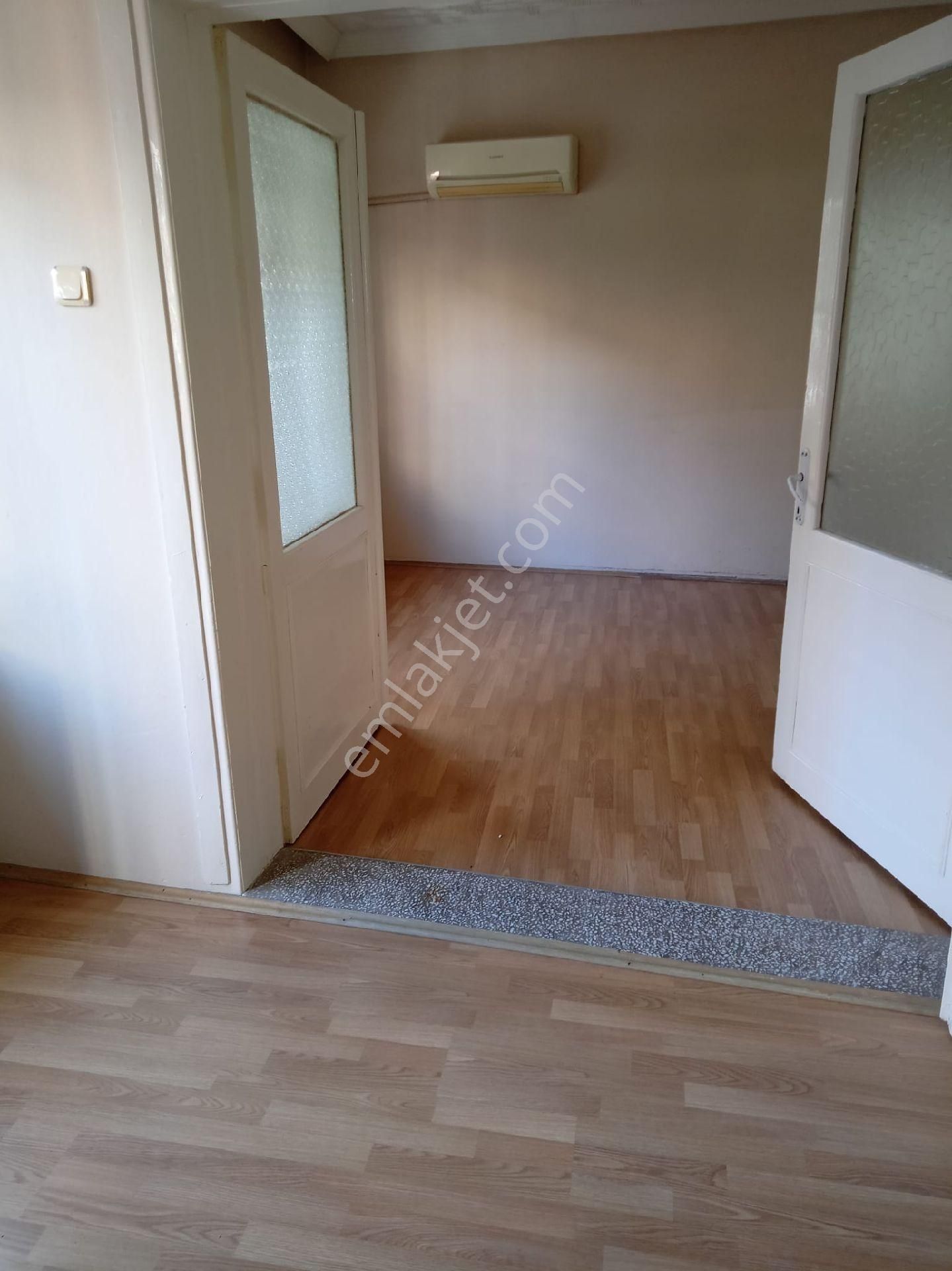 Söke Celtikcide Satılık Daire - Görsel 4