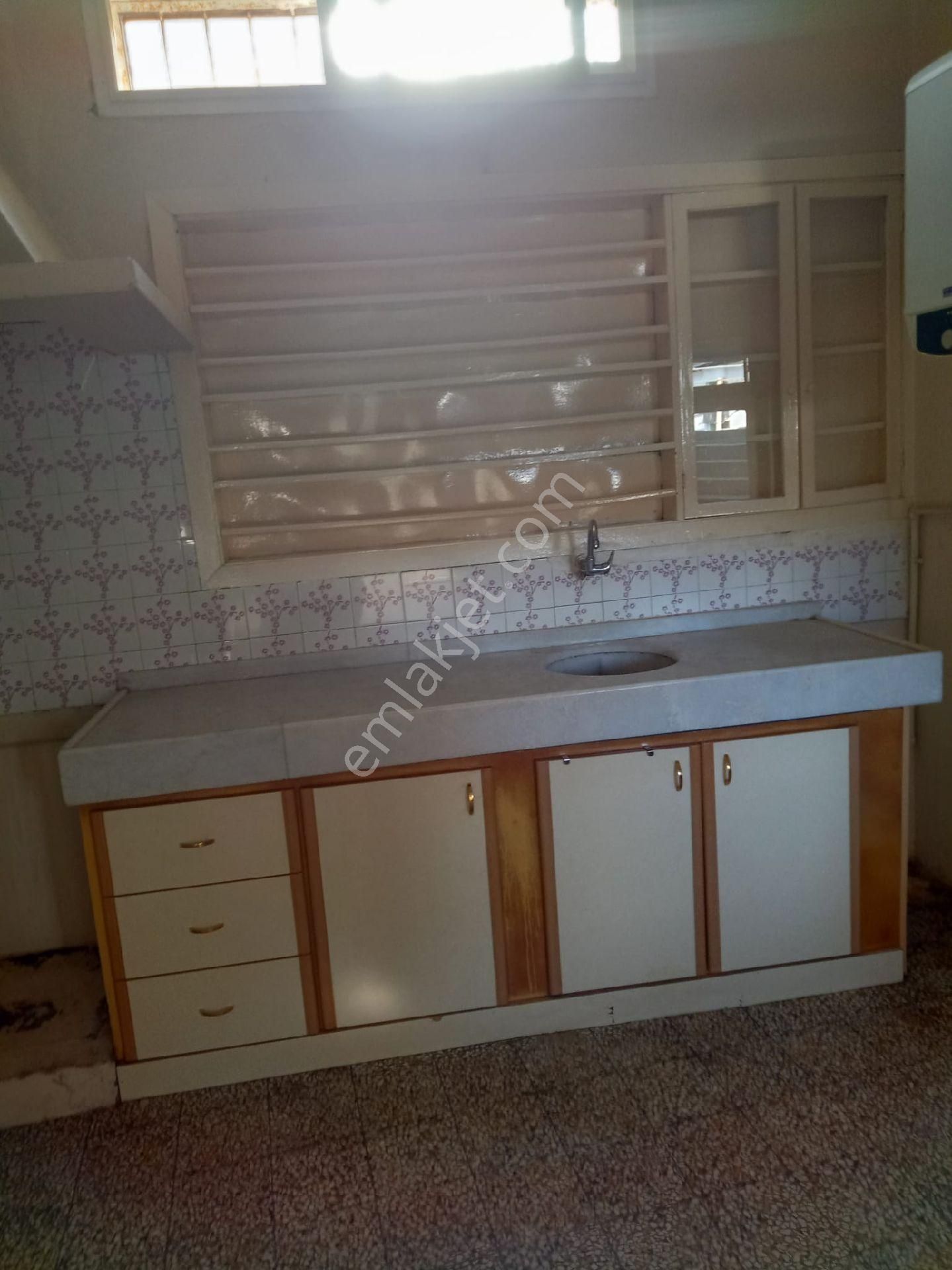 Söke Celtikcide Satılık Daire - Görsel 7