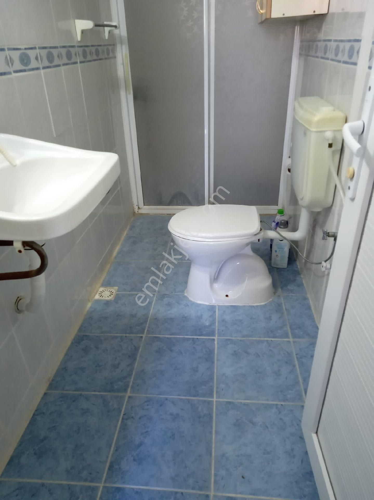 Söke Celtikcide Satılık Daire - Görsel 6