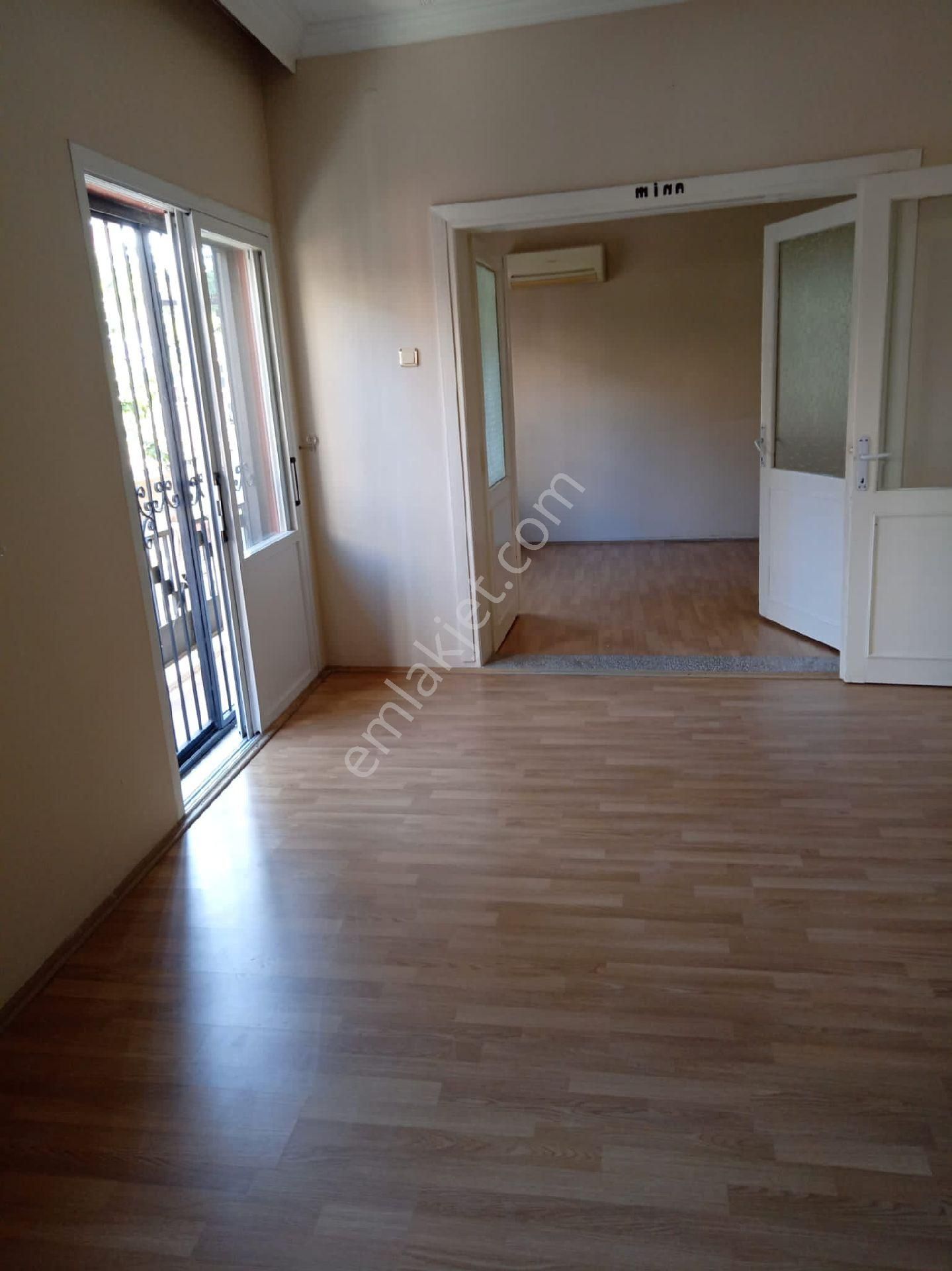 Söke Celtikcide Satılık Daire - Görsel 2