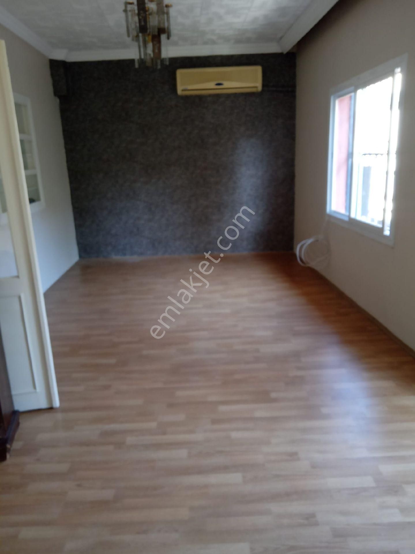 Söke Celtikcide Satılık Daire - Görsel 3