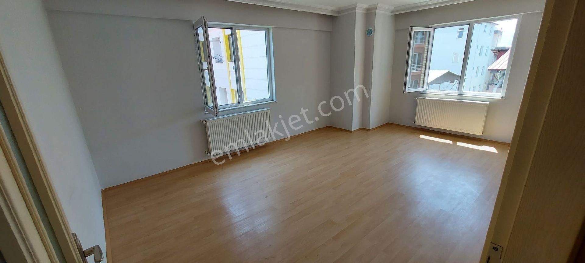 İlkadım Kışla Kiralık Daire Samsun İlkadım Kışla Mahallesi'nde Doğalgazlı 2+1 Kiralık Daire