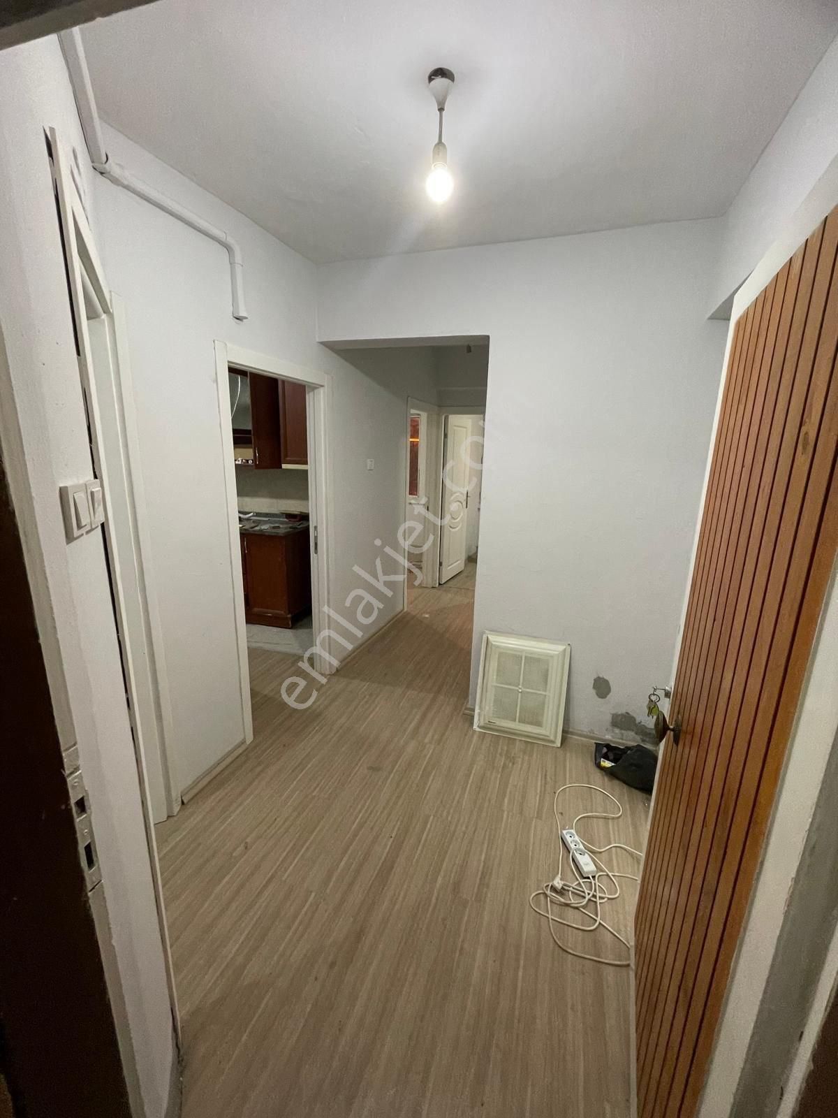 Trabzon Ortahisar Boğaz Manzaralı Kiralık Daire Trabzon Ortahisar Meydanda 2+1 Kiralık Daire