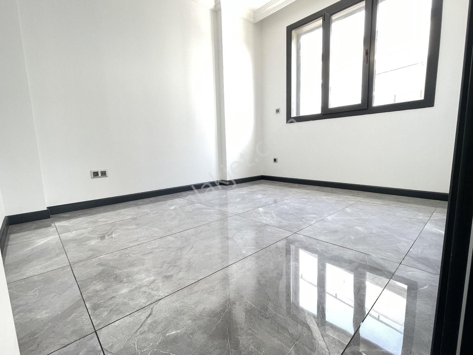 Didim Hisarda Satılık Havuzlu Sitede 3+1 Villalar - Görsel 16