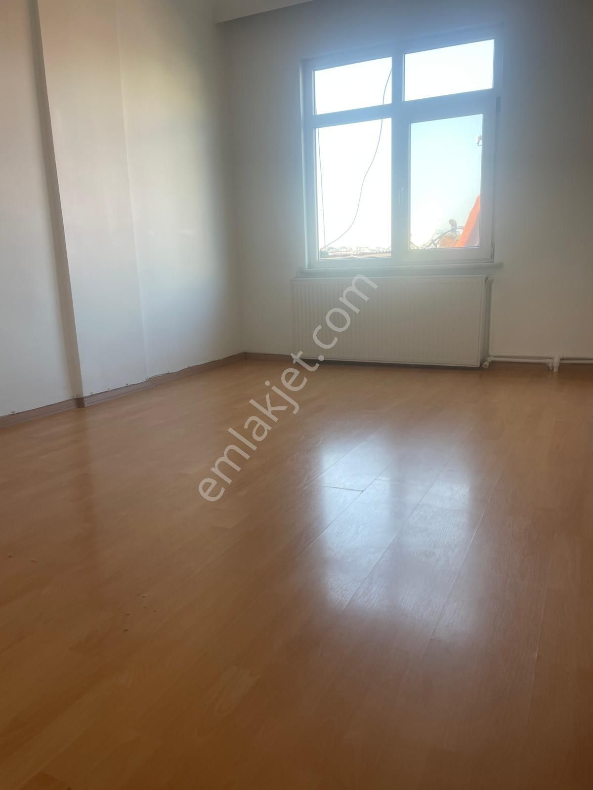 Bayrampaşa Kartaltepe Kiralık Daire İstanbul Bayrampaşa'da Kartaltepe Mahallesinde Daire 2+1