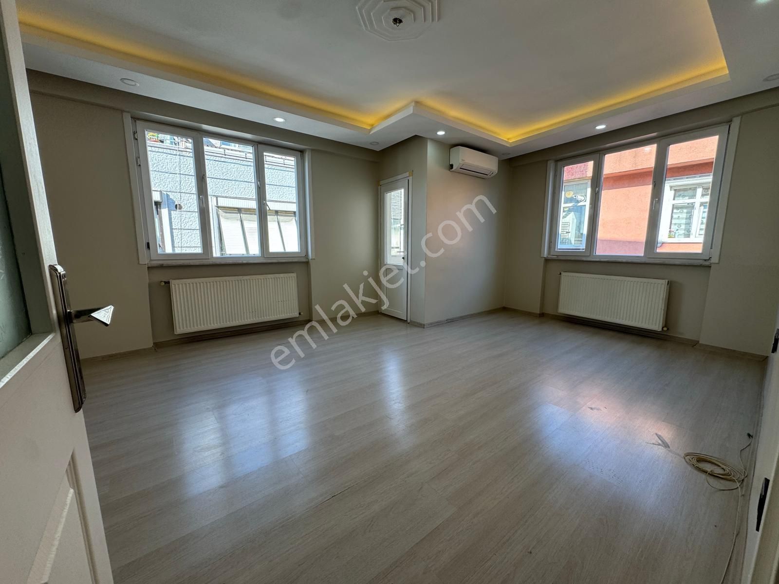 Zeytinburnu Veliefendi Satılık Daire M.a.y Group'tan Satılık Meydana Yakın 4+1 170m2 Dublex Daire