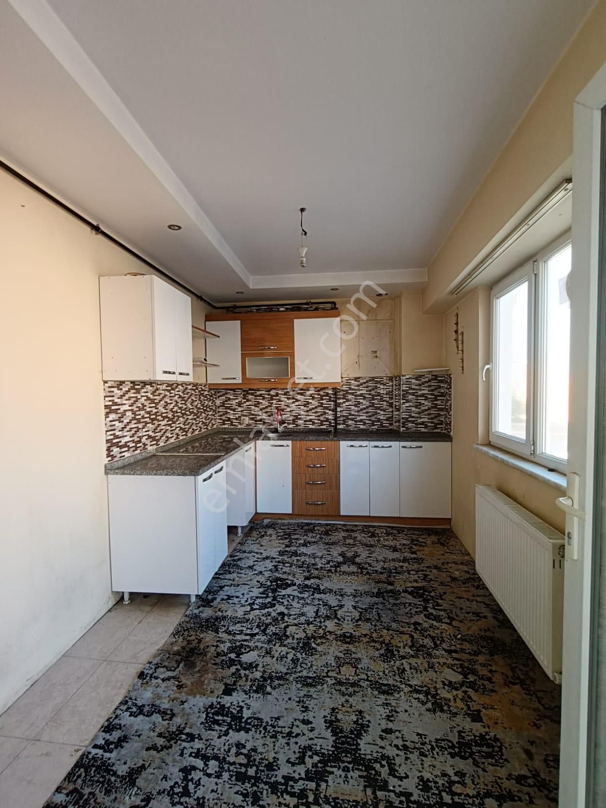 Merkezefendi İlbade Satılık Daire Bakırlı Mahalle 3+1/120 M2 Satılık Dubleks 2250.000 Tl Pazarlıklı Satılıktır