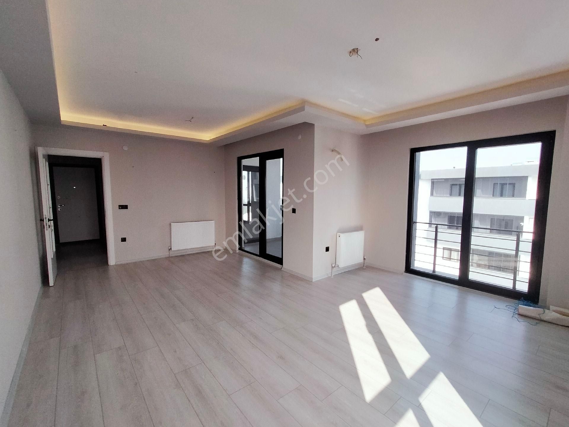 Nilüfer İhsaniye Kiralık Daire Bursa Nilüfer İhsaniye'de Vahide Aktuğ Canaydın Okulları Arasında Kiralık 3+1 Daire