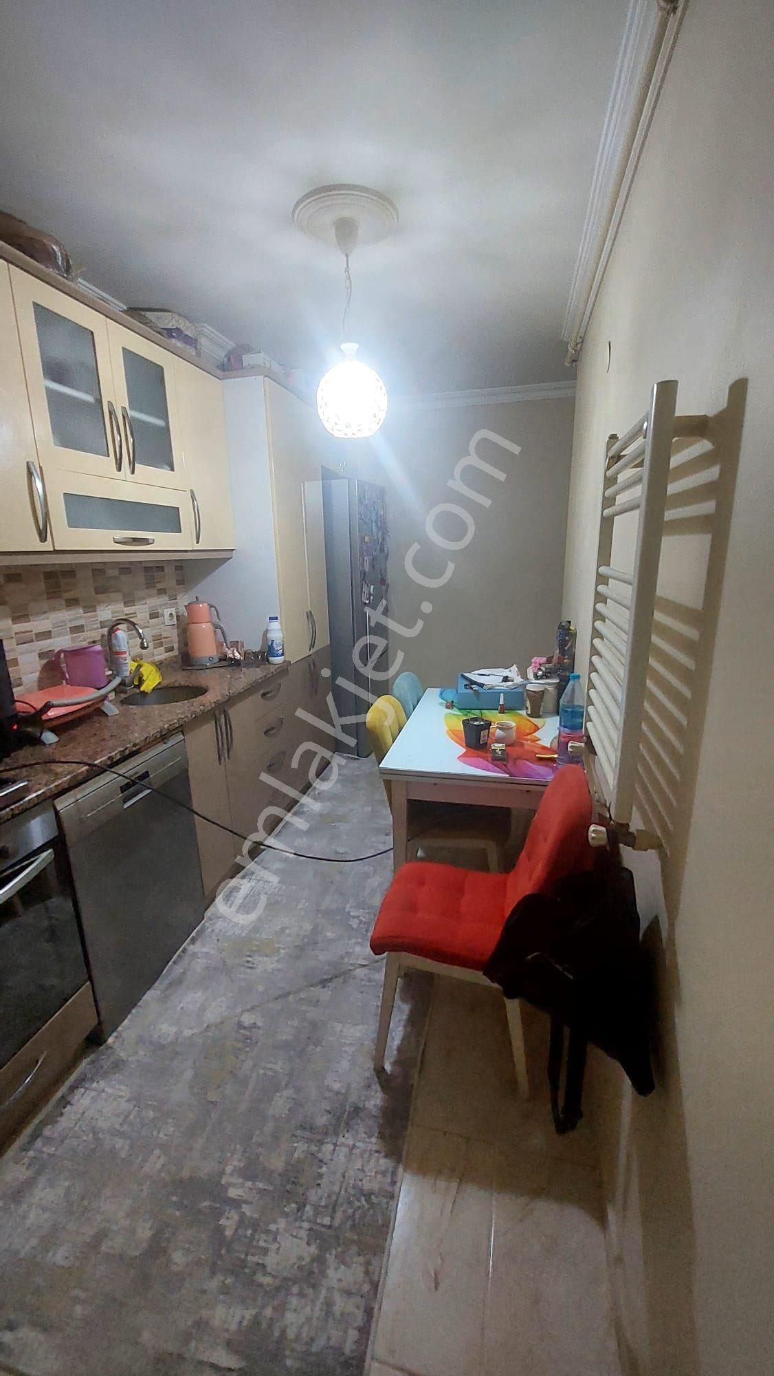 Çekmeköy Çamlık Kiralık Daire Metroya Yakın 2+1 Kiralık Daire