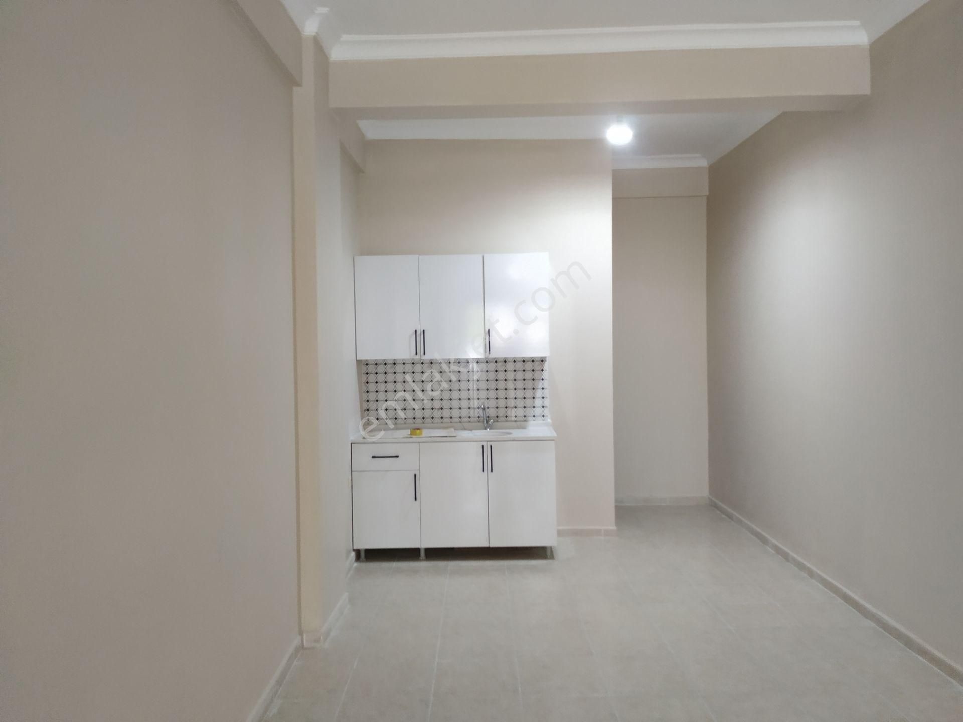 Torbalı Fevzi Çakmak Kiralık Dükkan & Mağaza Ayrancılar Barış Manço Caddesi Yakını Kiralık 50 M2 İşyeri