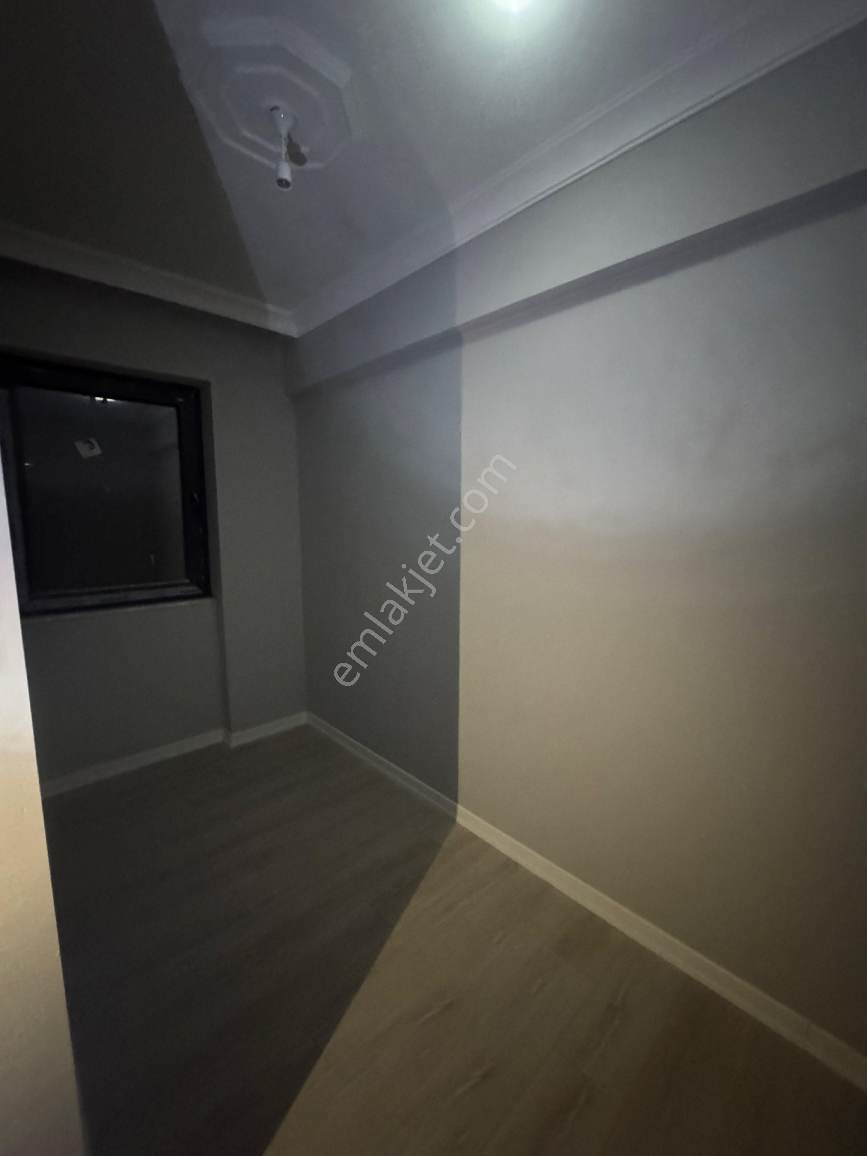 Gemlik Hisartepe'de Satılık 3+1 Daire