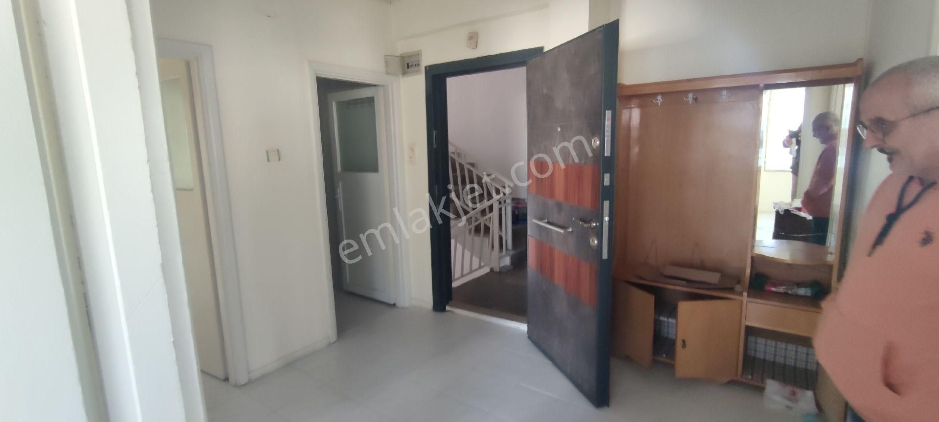 Mezitli Yeni Kiralık Daire Mezitli Yeni Mah Kiralık 3+1