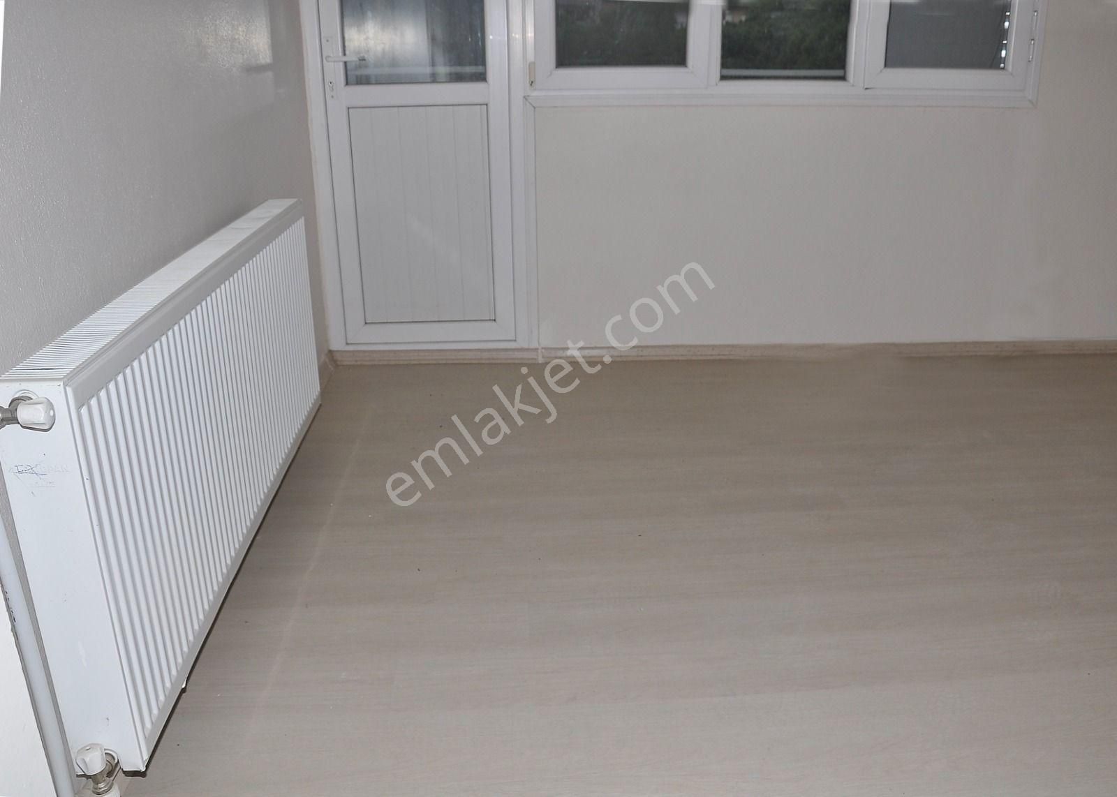 İzmir Menemen Çarşı Da Satılık Daire - Görsel 3