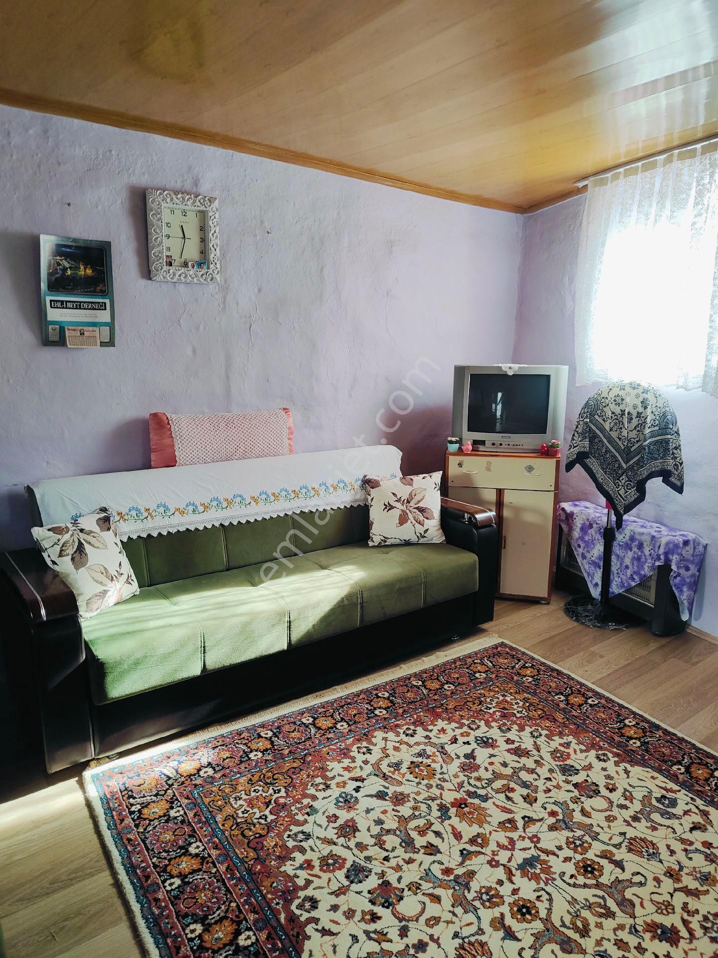 Bayındır Gayrimenkul - Bayındır Cami Mah Satılık Müstakil Ev - Görsel 9