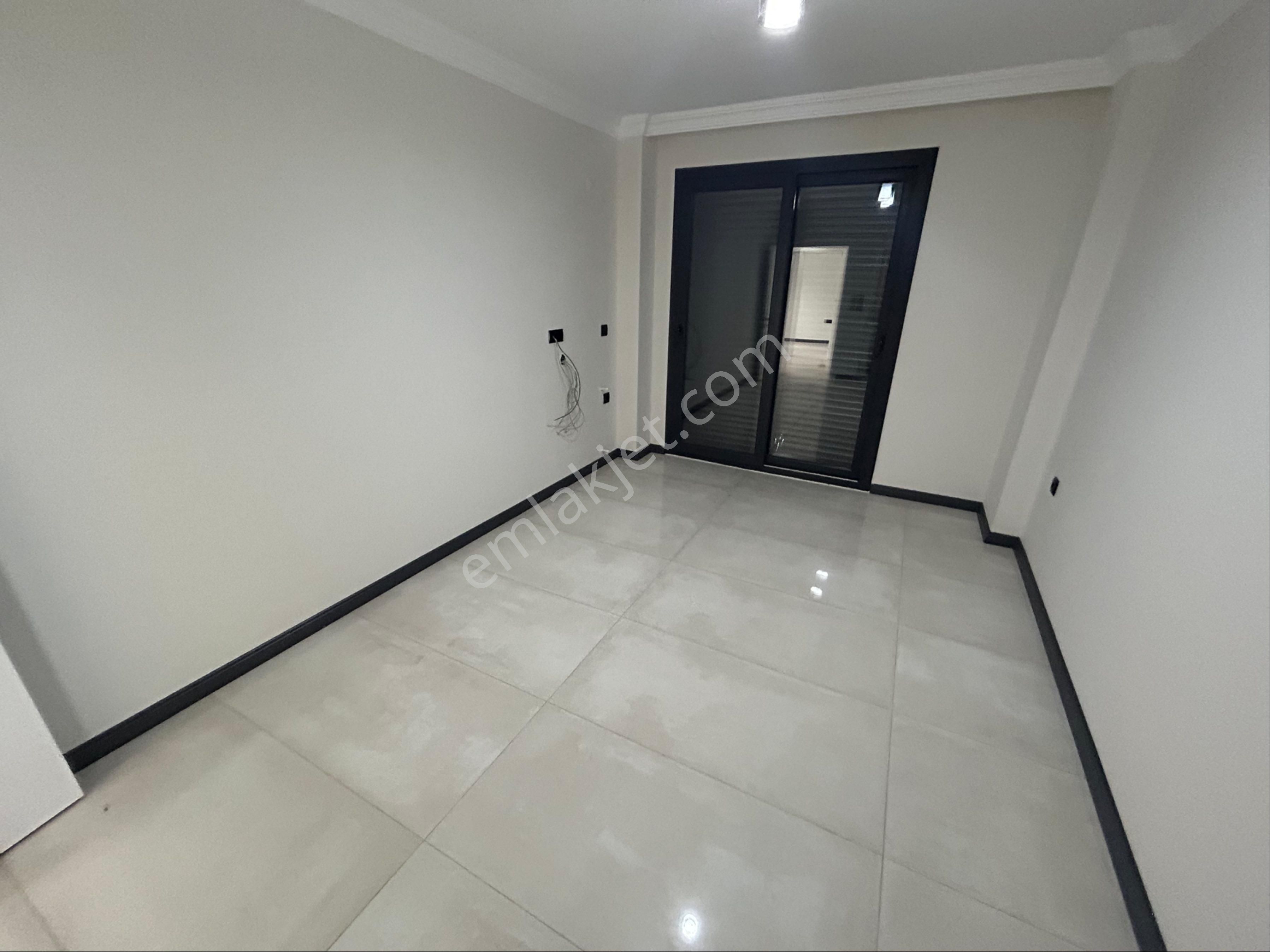 Didim Hisarda Havuzlu Sitede3+1 Villa - Görsel 27