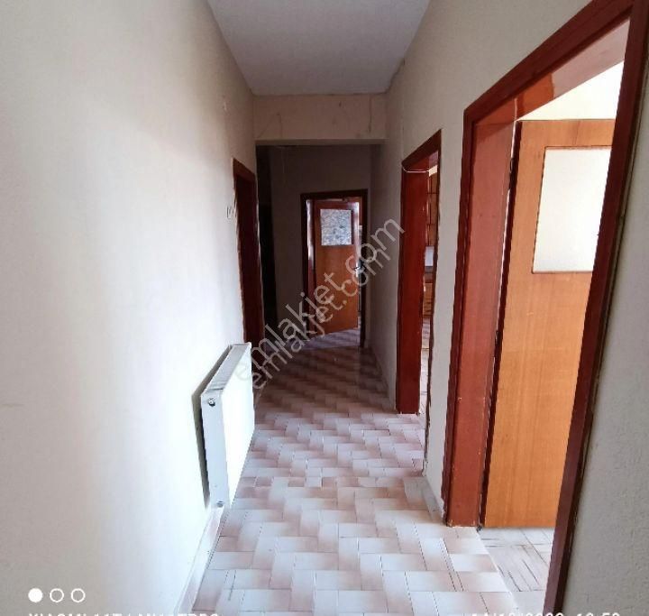 Elit Emlak'tan Satılık 3+1 Geniş Ferah Daire Çarsı Merkezde - Görsel 7