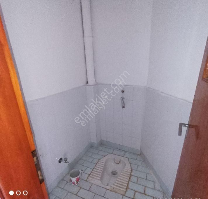 Elit Emlak'tan Satılık 3+1 Geniş Ferah Daire Çarsı Merkezde - Görsel 6