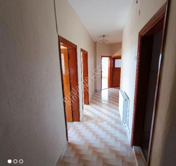 Elit Emlak'tan Satılık 3+1 Geniş Ferah Daire Çarsı Merkezde - Görsel 13