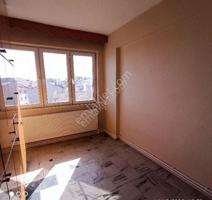 Elit Emlak'tan Satılık 3+1 Geniş Ferah Daire Çarsı Merkezde - Görsel 11