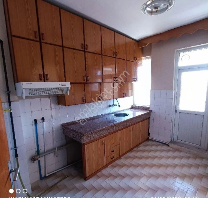 Elit Emlak'tan Satılık 3+1 Geniş Ferah Daire Çarsı Merkezde - Görsel 10