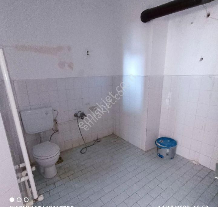 Elit Emlak'tan Satılık 3+1 Geniş Ferah Daire Çarsı Merkezde - Görsel 9