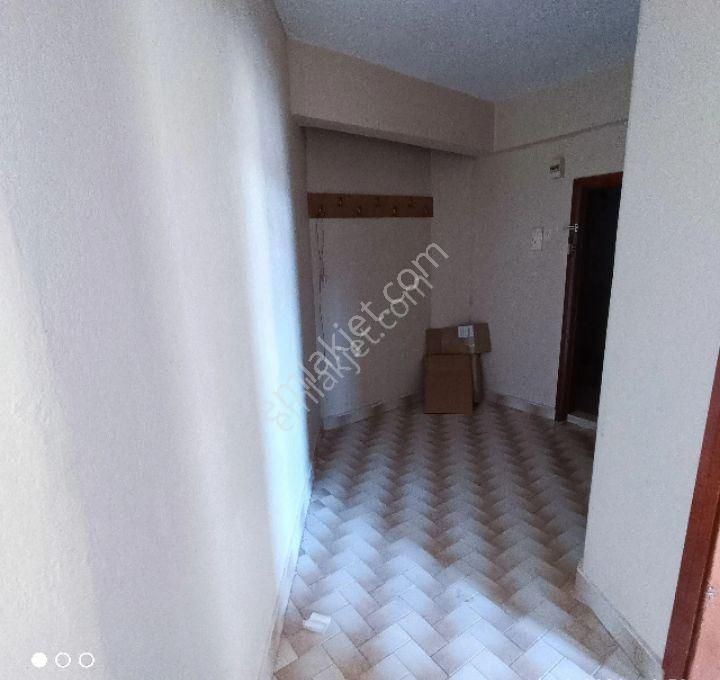 Elit Emlak'tan Satılık 3+1 Geniş Ferah Daire Çarsı Merkezde - Görsel 8